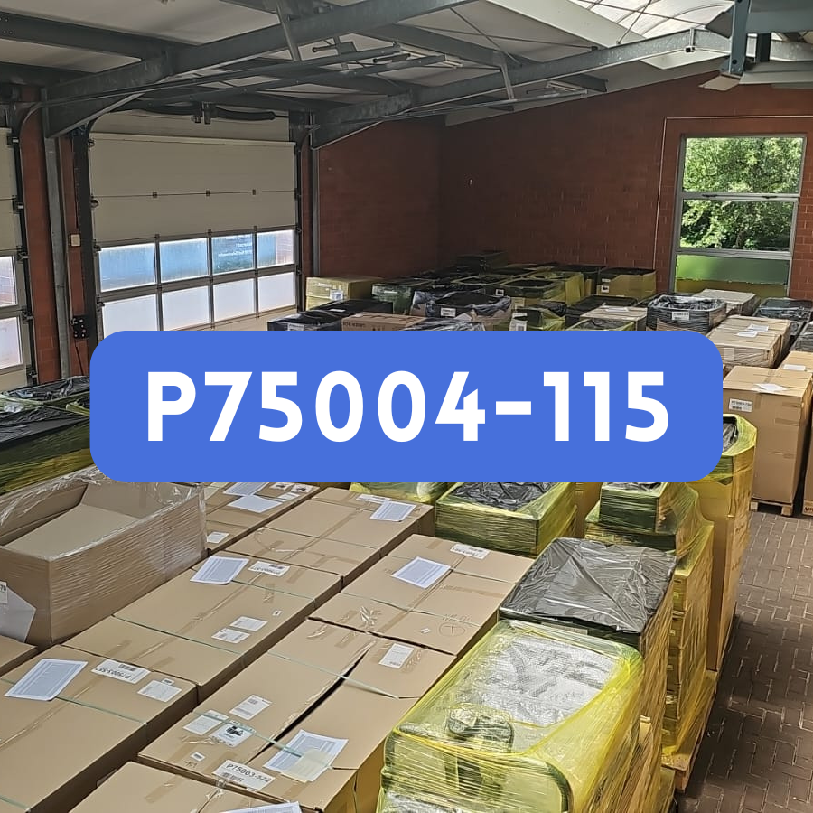 Amazon Retouren Palette Elektronik, Haushalt u.a. Philips Hue, ZWI